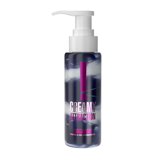⁠CREAMY ATTRACTION BLACK BERRY