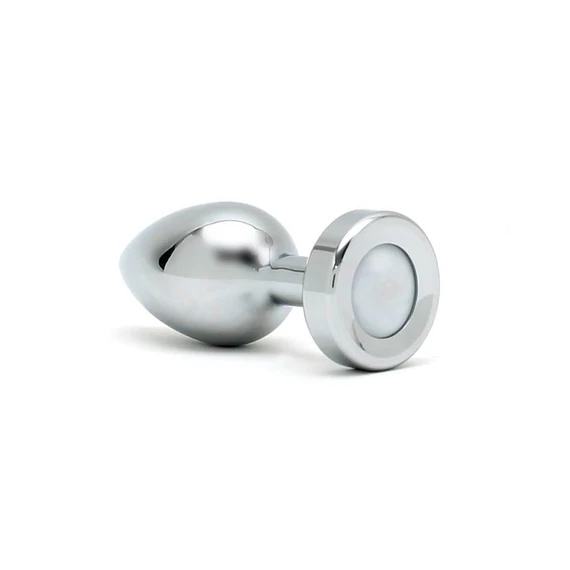 RIMBA PISA BUTT PLUG with LED*