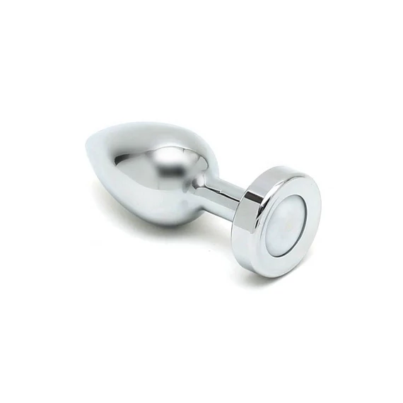 RIMBA PISA BUTT PLUG with LED*