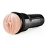 Fleshlight Fantasy Lilith Fukumoto Shokushu