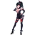 Fleshlight Fantasy Lilith Fukumoto Shokushu