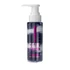 ⁠CREAMY ATTRACTION BLACK BERRY