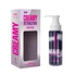 ⁠CREAMY ATTRACTION BLACK BERRY