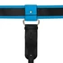 Ingen 10'' Enhanced Set XS/S/M (Flesh)