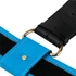 Ingen 10'' Enhanced Set XS/S/M (Flesh)