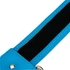 Ingen 10'' Enhanced Set XS/S/M (Flesh)