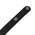 Ingen 10'' Enhanced Set L/XL/2XL (Flesh)