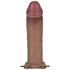 Ingen 10'' Enhanced Set L/XL/2XL (Flesh)