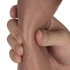 Ingen 10'' Enhanced Set L/XL/2XL (Flesh)
