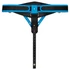 Ingen 10'' Enhanced Set L/XL/2XL (Flesh)