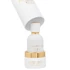 PheroStrong pheromone ELIXIR for Women - 50 ml