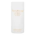 PheroStrong pheromone ELIXIR for Women - 50 ml