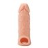 REALSTUFF EXTENDER WITH BALL STRAP 5.5