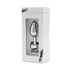 RIMBA PISA BUTT PLUG with LED*
