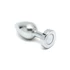 RIMBA PISA BUTT PLUG with LED*