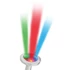RIMBA PISA BUTT PLUG with LED*