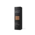 LUST SPRAY