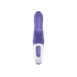 Satisfyer Vibes Magic Bunny
