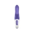 Satisfyer Vibes Magic Bunny