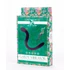 X-MEN G-Spot Vibrator Green