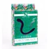 X-MEN G-Spot Vibrator Green