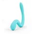 X-MEN G-Spot Vibrator Green