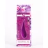 X-MEN Elliptical Clitoral Stimulator
