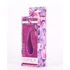 X-MEN Elliptical Clitoral Stimulator