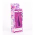 X-MEN Elliptical Clitoral Stimulator