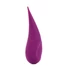 X-MEN Elliptical Clitoral Stimulator