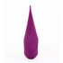 X-MEN Elliptical Clitoral Stimulator